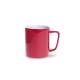 Tasse Tommy Classic 31 cl. mit Druck